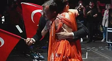 Süleymanpaşa Belediye Başkanı Cüneyt Yüksel istifa etti