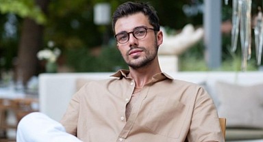 Survivor şampiyonu Cemal Can sunucu oldu!