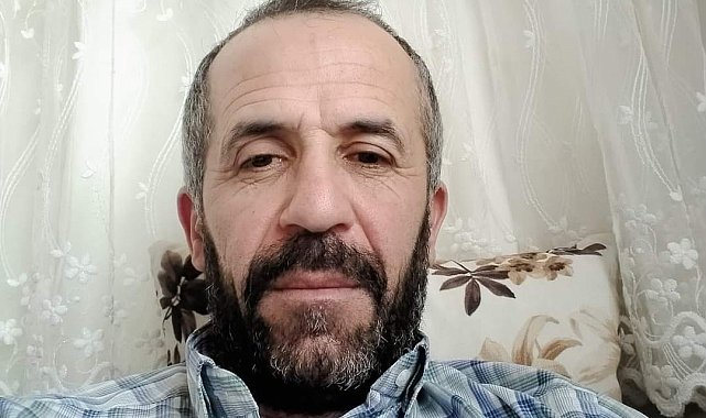 Takla atan araçtan yaralı kurtuldu, hastanede hayatını kaybetti