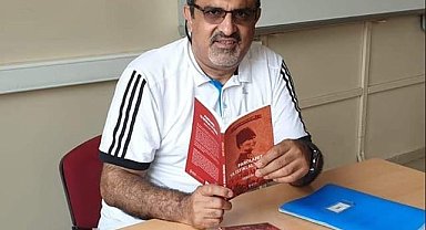 Tarih kitabında Aydın'ın Efelerine geniş yer verildi