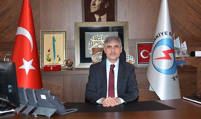 TEDAŞ Elektrik Arıza İhbar uygulaması sosyal medyada Türkiye gündeminde