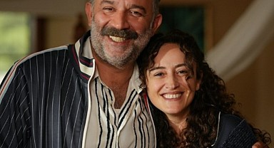 Tetikçinin Oğlu dizisi sessiz sedasız final yaptı