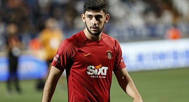 TFF'den yabancı oyuncu kuralı değişikliği