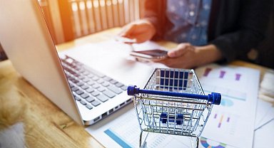 Ticaret Bakanlığı, e-sipariş iptallerini yakın takibe aldı