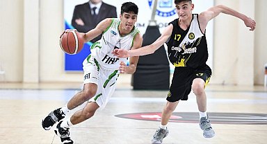 TOFAŞ Yıldız A Takımı galibiyetle başladı