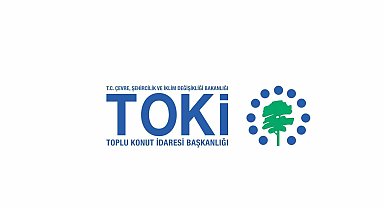 TOKİ 28 ilde 503 arsayı açık artırma ile satacak