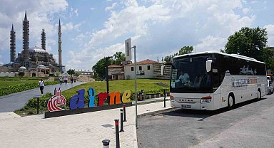Tur şirketlerinden vatandaşlara 'ucuz tatil ilanlarına kanmayın' uyarısı