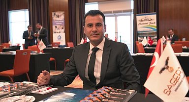 Turizmciler uyardı: "Yanlış fiyatlandırma politikası, turist sayısını olumsuz etkiliyor"