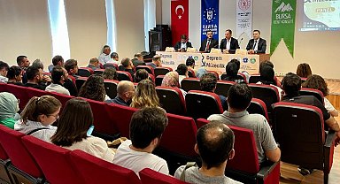 Türkiye genelinde 250 müzenin 163'ü yenilendi