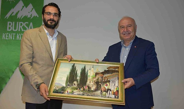 Türkiye'de müzeler afete dirençli
