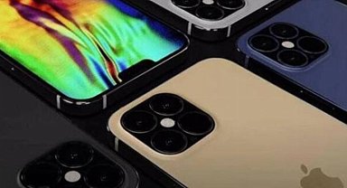 Türkiye'de zam Amerika'da indirim! İşte ABD'deki Apple fiyatları