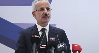 Ulaşıma yönelik bayram tedbirleri alındı... Köprü, otoyol ve toplu ulaşım ücretsiz