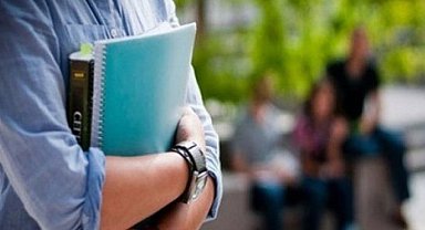 Üniversite kontenjanları netleşti