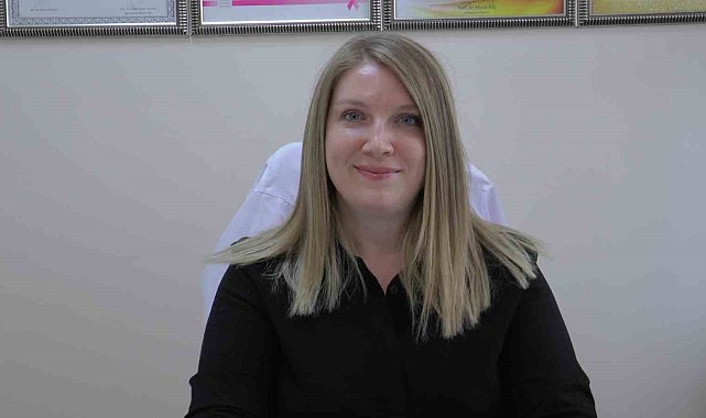 Uzmanı uyardı: "Bayramda et tüketimi için öğle saatleri tercih edilmeli"