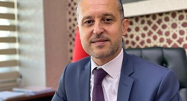 Uzmanından bayramda beslenme önerisi