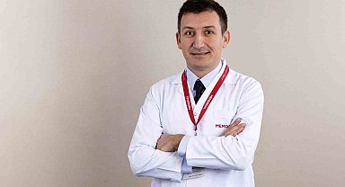 Uzmanından yaz sıcaklarında kalp hastalarının dikkat etmesi gereken 11 kural