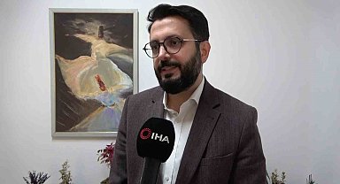 Uzmanlar Kurban Bayramı için beslenme önerilerinde bulundu