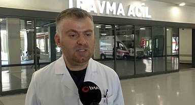 Uzmanlar uyarıyor: "Kurban kesme işini profesyonellere bırakın"