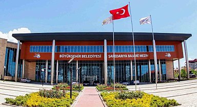 Van'da YKS'ye girecek öğrencilere ücretsiz ulaşım hizmeti
