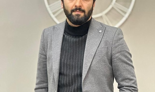 Yabancı dil eğitimi, sosyal medyada yaygınlaşıyor
