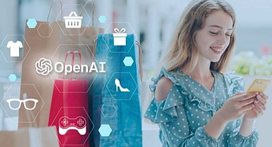 Yapay zeka araçları e-ticaret sektöründe