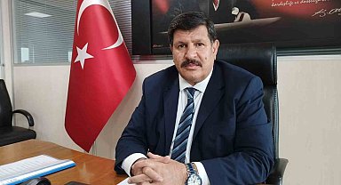 Yapılandırmada son gün 3 Temmuz