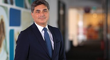 'Yarının Kadın Liderleri' etkisini katlıyor
