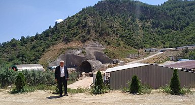 YHT çalışmaları yıl sonuna kadar tamamlanacak