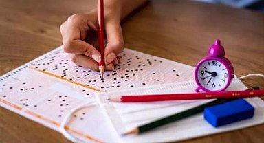 YKS cevap anahtarları erişime açıldı