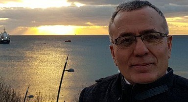 Yüksel Baysal’ın acı günü! Babası Kemal Baysal hayatını kaybetti
