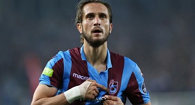 Yusuf Yazıcı, Süper Lig devine geliyor