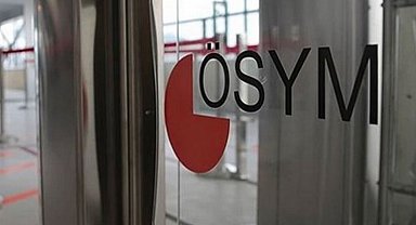 2023-ALES/2 için başvurular başladı