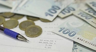 31 Temmuz'a dikkat! İlk iki taksit aynı anda ödenecek