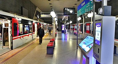 4 yılda 241 milyon liralık kar