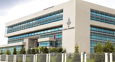 7 siyasi partinin mali denetimleri tamamlandı