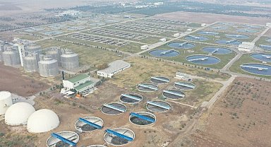 ABB Meclisi'nde sağlık skandalı