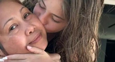 Acun Ilıcalı, kızı Melisa’nın dadısını paylaştı