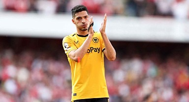 Adana Demirspor çıldırdı! 38 milyon euroluk Raul Jimenez için operasyon başladı