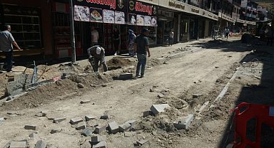 Afyon'da 'Millet' kapanıyor