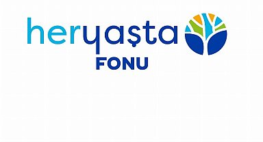 AgeSA 'Her Yaşta Fonu'na başvurular başladı