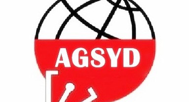 AGSYD