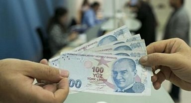 Aile Destek ödemeleri hesaplarda