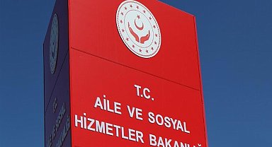 Aile ve Sosyal Hizmetler Bakanlığı o bakımevi hakkında inceleme başlattı