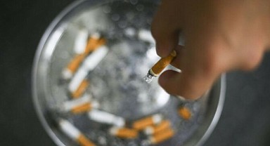 Alkol ve sigarada ÖTV artışı için oran geldi