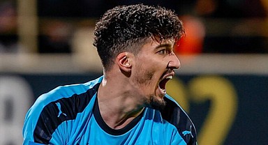 Altay Bayındır'a Monaco ve Ajax talip oldu