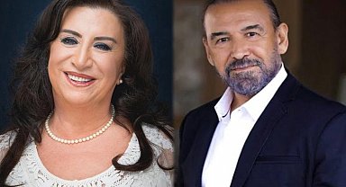 Altın Koza ödülleri belli oldu