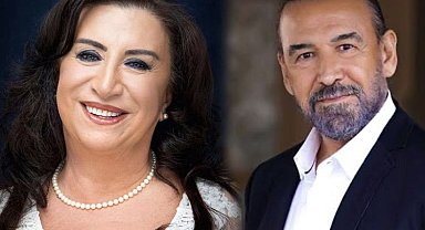 Altın Koza'da onur ödüllerinin sahipleri belli oldu