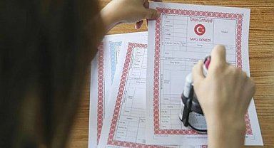 Aman dikkat! Dolandırılmayalım!