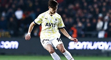 Arda Güler'in Real Madrid transferinin tüm detayları