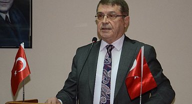 Artan maliyetler esnafın belini büküyor!